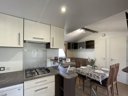 Cliquez pour découvrir toutes les photos de l'HÉBERGEMENT ! mobil-home - camping Sos Flores Village photo 3