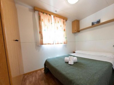 établissement Bungalowpark Isabena photo 19