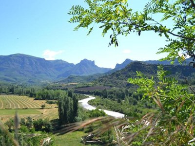 établissement Bungalowpark Isabena photo 2