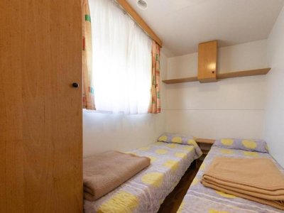 établissement Bungalowpark Isabena photo 20