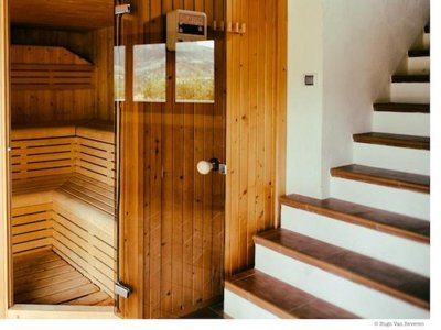 établissement Bungalowpark Isabena photo 27