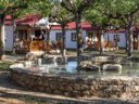 établissement Bungalowpark Isabena photo 10