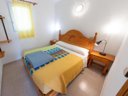 établissement Bungalowpark Isabena photo 11