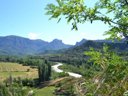 établissement Bungalowpark Isabena photo 2