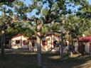 établissement Bungalowpark Isabena photo 5