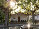 établissement Bungalowpark Isabena photo 8