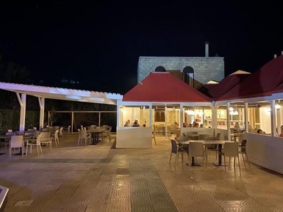 Cliquez pour découvrir toutes les photos de l'ÉTABLISSEMENT ! camping Village Kamarina Resort photo 6