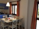 Cliquez pour découvrir toutes les photos de l'HÉBERGEMENT ! appartement - camping Village Kamarina Resort photo 2