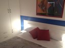 Cliquez pour découvrir toutes les photos de l'HÉBERGEMENT ! appartement - camping Village Kamarina Resort photo 3