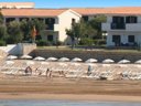 Cliquez pour découvrir toutes les photos de l'ÉTABLISSEMENT ! camping Village Kamarina Resort photo 2