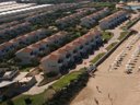 Cliquez pour découvrir toutes les photos de l'ÉTABLISSEMENT ! camping Village Kamarina Resort photo 4