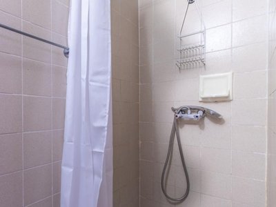 Cliquez pour découvrir toutes les photos de l'HÉBERGEMENT ! appartement - Les Gorges Rouges - Vacancéole photo 4