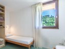 Cliquez pour découvrir toutes les photos de l'HÉBERGEMENT ! appartement - résidence Les Gorges Rouges - Vacancéole photo 3