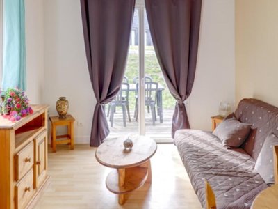maison - Le Domaine Du Bosquet - Vacancéole photo 2