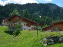 Cliquez pour découvrir toutes les photos de l'ÉTABLISSEMENT ! résidence Les Chalets De La Ramoure photo 3