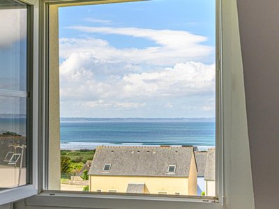 résidence Les Terrasses De Pentrez photo 17