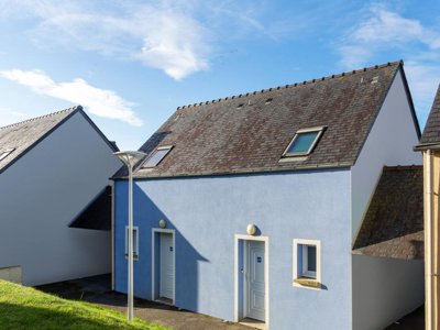 résidence Les Terrasses De Pentrez photo 5