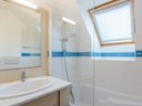 Cliquez pour découvrir toutes les photos de l'HÉBERGEMENT ! maison - résidence Les Terrasses De Pentrez - Vacancéole photo 5