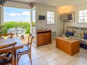 Cliquez pour découvrir toutes les photos de l'HÉBERGEMENT ! maison - résidence Les Terrasses De Pentrez - Vacancéole photo 2