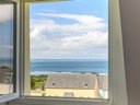 maison - résidence Les Terrasses De Pentrez - Vacancéole photo 2