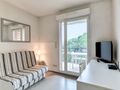 Cliquez pour découvrir toutes les photos de l'HÉBERGEMENT ! studio - établissement Le Fonsérane photo 2