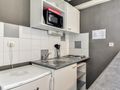 appartement - établissement Le Fonsérane photo 3