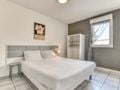 appartement - établissement Le Fonsérane photo 5