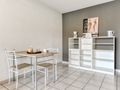 Cliquez pour découvrir toutes les photos de l'HÉBERGEMENT ! appartement - établissement Le Fonsérane photo 2