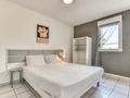 Cliquez pour découvrir toutes les photos de l'HÉBERGEMENT ! appartement - établissement Le Fonsérane photo 5