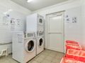 Cliquez pour découvrir toutes les photos de l'ÉTABLISSEMENT ! établissement Le Fonsérane photo 2