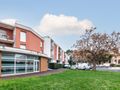 Cliquez pour découvrir toutes les photos de l'ÉTABLISSEMENT ! établissement Le Fonsérane photo 4