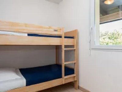 appartement - L'Allée Des Dunes - Vacancéole photo 3