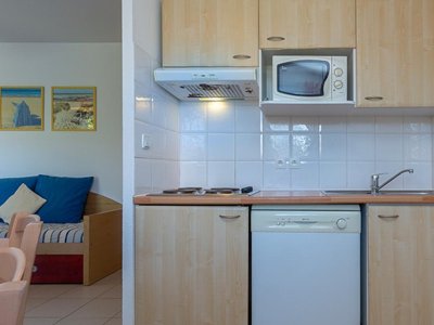 maison - L'Allée Des Dunes - Vacancéole photo 2