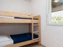 appartement - résidence L'Allée Des Dunes - Vacancéole photo 3