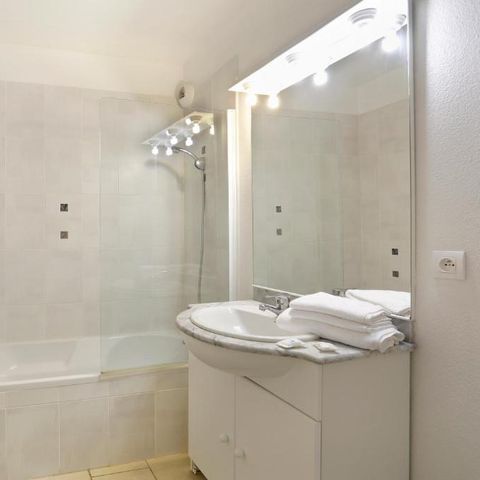 appartement - Las Motas photo 4