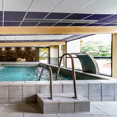 Camping Pas Cher vous présente avec son site Officiel campingpascher.fr, le Établissement Las Motas, situé sur la commune de Alenya dans le département Pyrenees-orientales (Languedoc-roussillon) en France. L'établissement Las Motas vous propose un hébergement de type appartement de 60 m². L'établissement vous propose 2 autres types d'hébergements. Découvrez tous nos séjours à petits prix dans la commune et aux alentours de Alenya du département : Pyrenees-orientales (Languedoc-roussillon).... En savoir plus : cliquez-ICI.