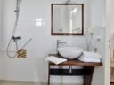 Cliquez pour découvrir toutes les photos de l'HÉBERGEMENT ! studio - résidence Le Domaine Du Chateau - Vacancéole photo 3