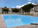 Cliquez pour découvrir toutes les photos de l'ÉTABLISSEMENT ! résidence Le Domaine Du Chateau - Vacancéole photo 2