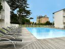 Cliquez pour découvrir toutes les photos de l'ÉTABLISSEMENT ! résidence Le Domaine Du Chateau - Vacancéole photo 3