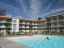 Cliquez pour découvrir toutes les photos de l'ÉTABLISSEMENT ! résidence Le Domaine Du Chateau - Vacancéole photo 5