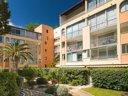 Cliquez pour découvrir toutes les photos de l'ÉTABLISSEMENT ! résidence La Baie Des Anges - Vacancéole photo 2