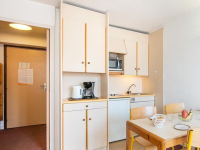 Cliquez pour découvrir toutes les photos de l'ÉTABLISSEMENT ! résidence La Croix Margot photo 14