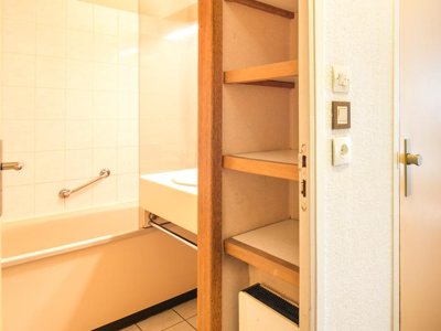 Cliquez pour découvrir toutes les photos de l'ÉTABLISSEMENT ! résidence La Croix Margot photo 17