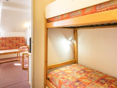 Cliquez pour découvrir toutes les photos de l'ÉTABLISSEMENT ! résidence La Croix Margot photo 18