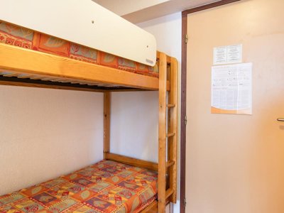 Cliquez pour découvrir toutes les photos de l'ÉTABLISSEMENT ! résidence La Croix Margot photo 19