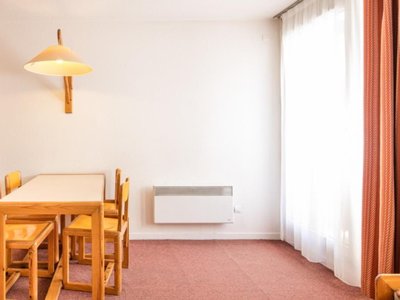 Cliquez pour découvrir toutes les photos de l'HÉBERGEMENT ! studio - La Croix Margot - Vacancéole photo 8
