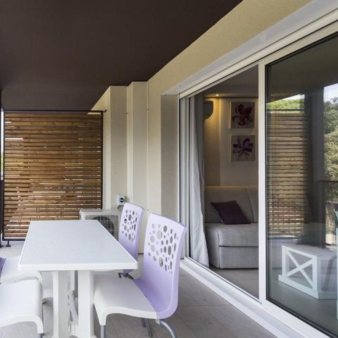appartement - Pont Du Gard photo 2
