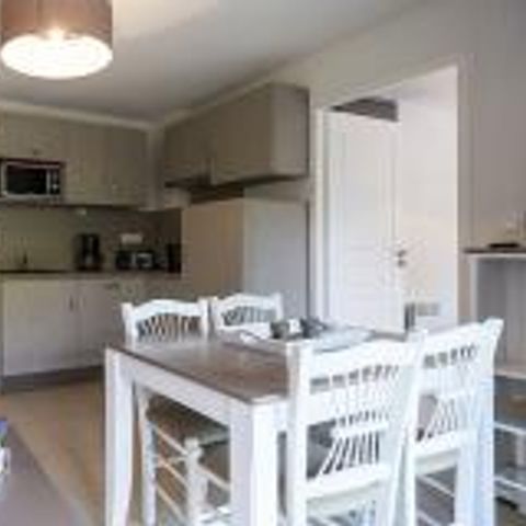 appartement - Pont Du Gard photo 4