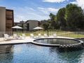 Camping Pas Cher vous présente avec son site Officiel campingpascher.fr, le Établissement Pont Du Gard, situé sur la commune de Remoulins dans le département Gard (Languedoc-roussillon) en France. L'établissement Pont Du Gard vous propose un hébergement de type studio de 14 m². L'établissement vous propose 4 autres types d'hébergements. Découvrez tous nos séjours à petits prix dans la commune et aux alentours de Remoulins du département : Gard (Languedoc-roussillon).... En savoir plus : cliquez-ICI.
