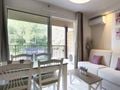 Cliquez pour découvrir toutes les photos de l'HÉBERGEMENT ! appartement - établissement Pont Du Gard photo 3